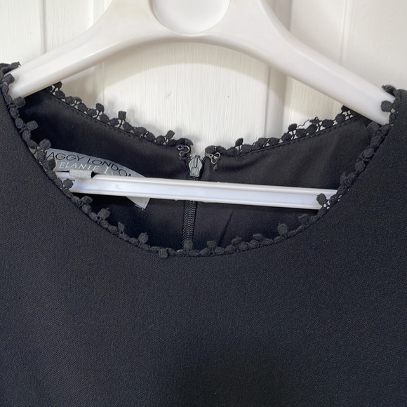 Maggy London dress - Picture 5 of 6